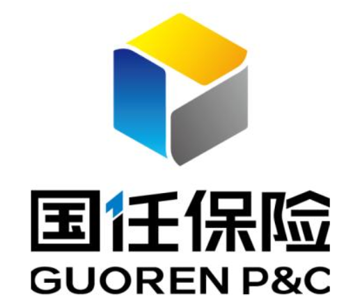 国任保险.png