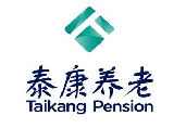 泰康养老.png